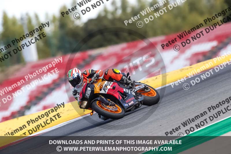 motorbikes;no limits;october 2019;peter wileman photography;portimao;portugal;trackday digital images